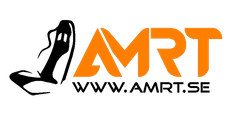 AMRT