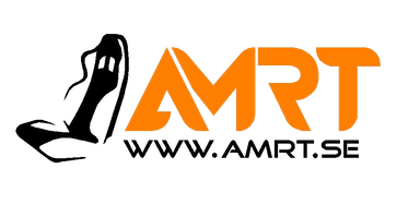 AMRT